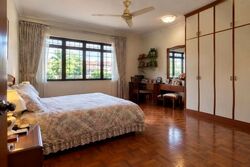 Serangoon Garden Estate (D19), Semi-Detached #635924161